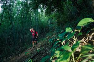 BIB: 
                            <button type="button" onclick="openModal(28124465)" class="btn btn-primary btn-sm float-right btn-popup" data-toggle="modal" data-target=".modal-high-quality">
                        <i class="fas fa-shopping-cart"></i> Add to Cart
                    </button>
                                            <button type="button" onclick="isThisMe(28124465, true)" class="btn btn-success btn-sm float-right btn-popup btn-isme hidden" data-toggle="tooltip" data-placement="bottom" title="นี่คือรูปของคุณใช่ไหม คลิกที่นี่เพื่อเอาเข้าอัลบั้ม">
                        <i class="fas fa-plus"></i> Add to album
                    </button>
                    <button type="button" onclick="isThisMe(28124465, false)" class="btn btn-warning btn-sm float-right btn-popup btn-isnotme hidden">
                        <i class="fas fa-ban"></i> Remove from album
                    </button>